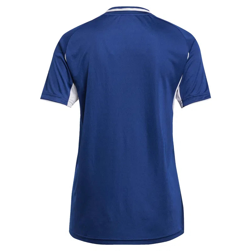 Tiro 25 Competition Match Trikot Damen