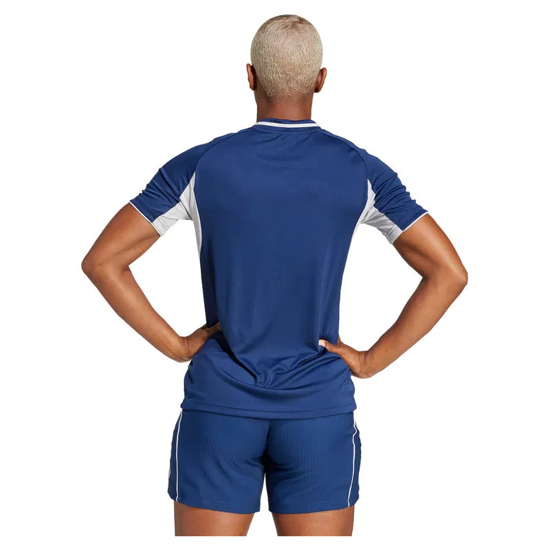 Tiro 25 Competition Match Trikot Damen