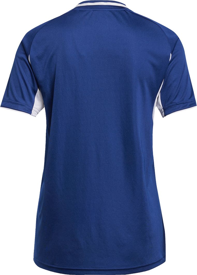 Tiro 25 Competition Match Trikot Damen