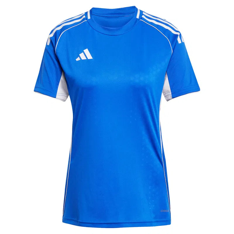 Tiro 25 Competition Match Trikot Damen