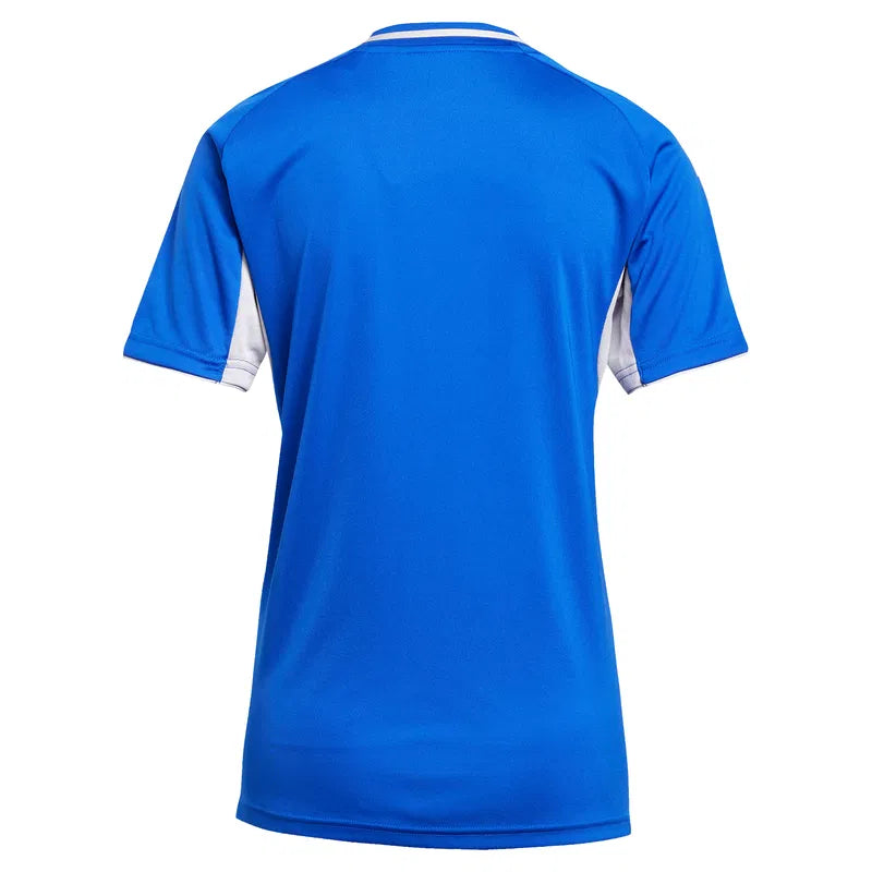Tiro 25 Competition Match Trikot Damen