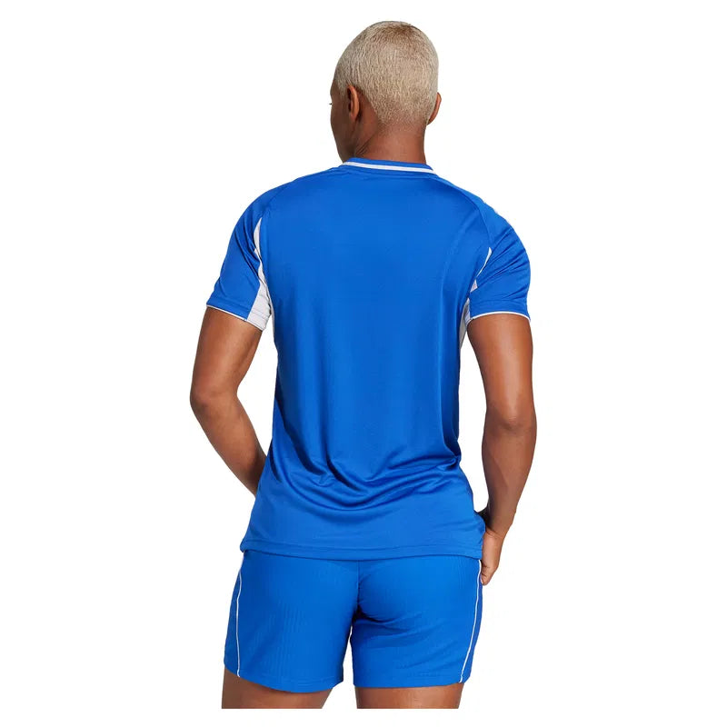 Tiro 25 Competition Match Trikot Damen