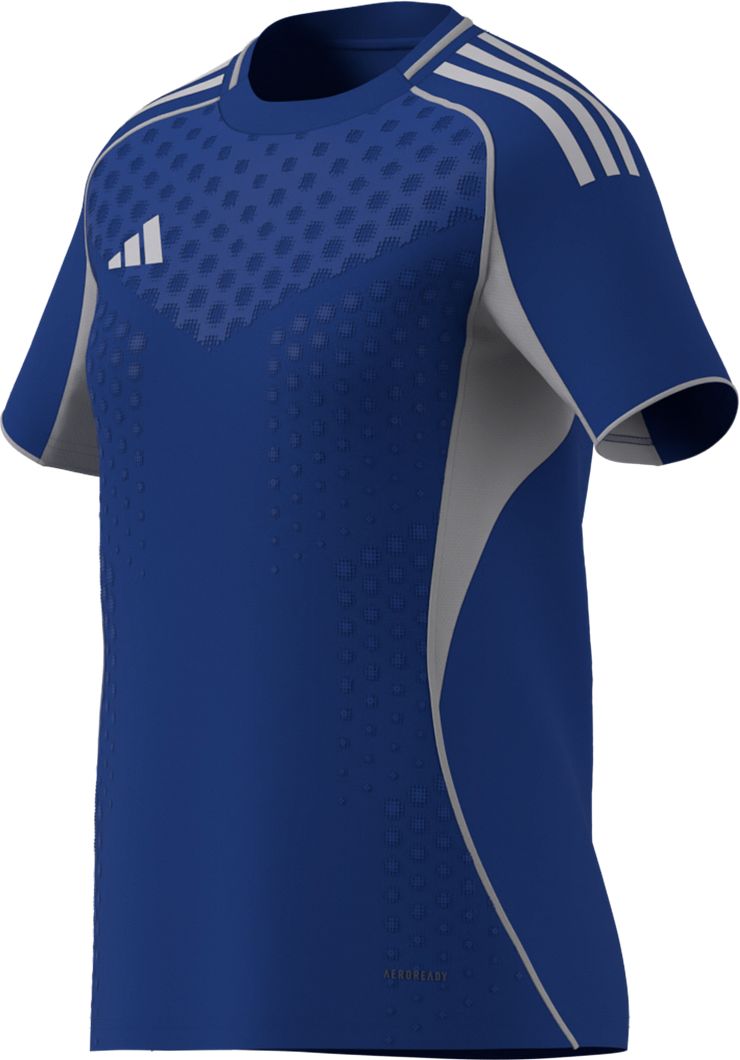 Tiro 25 Competition Match Trikot Damen