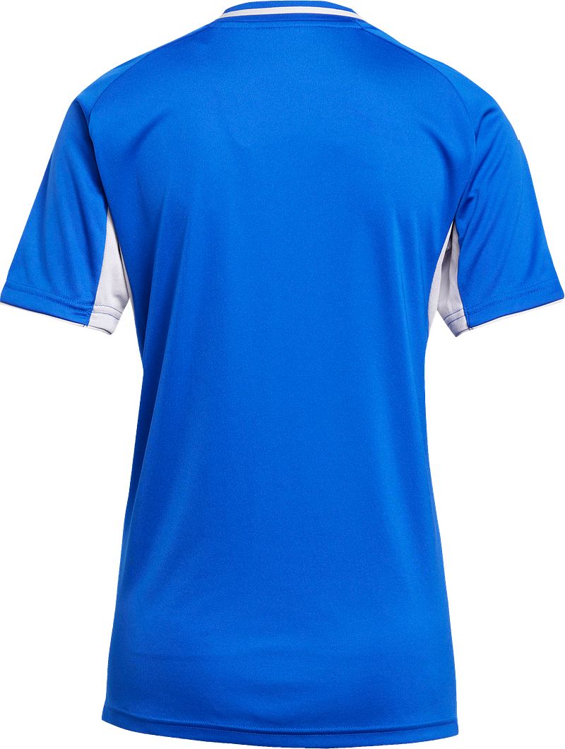 Tiro 25 Competition Match Trikot Damen