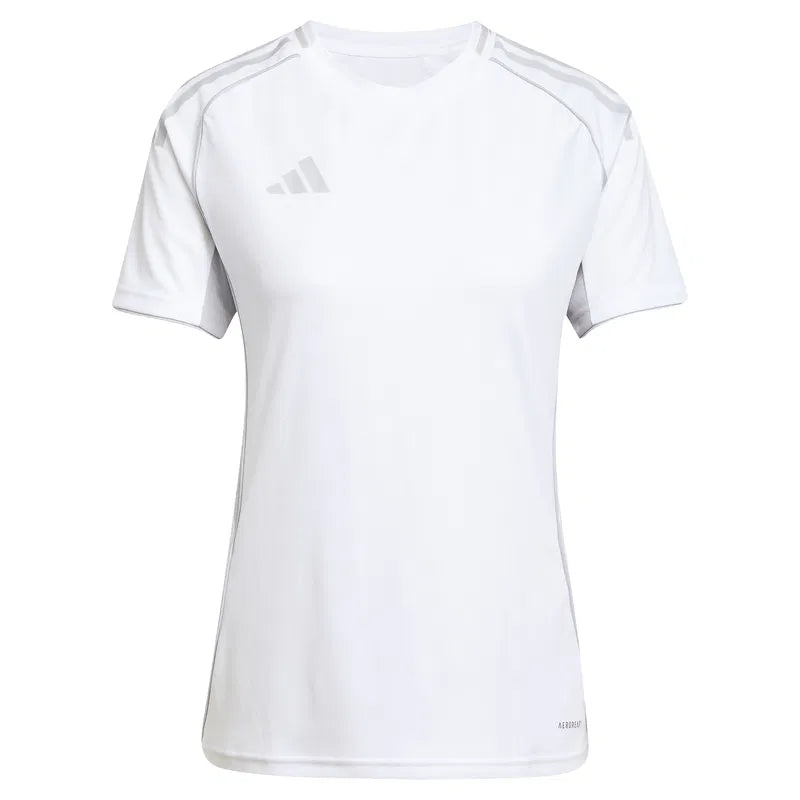 Tiro 25 Competition Match Trikot Damen