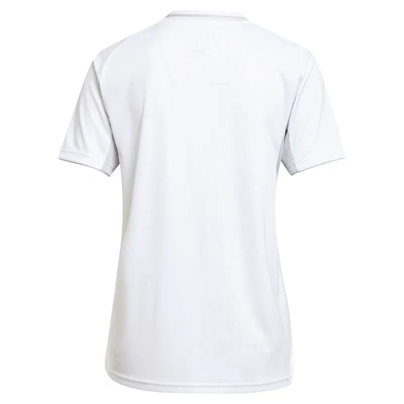 Tiro 25 Competition Match Trikot Damen