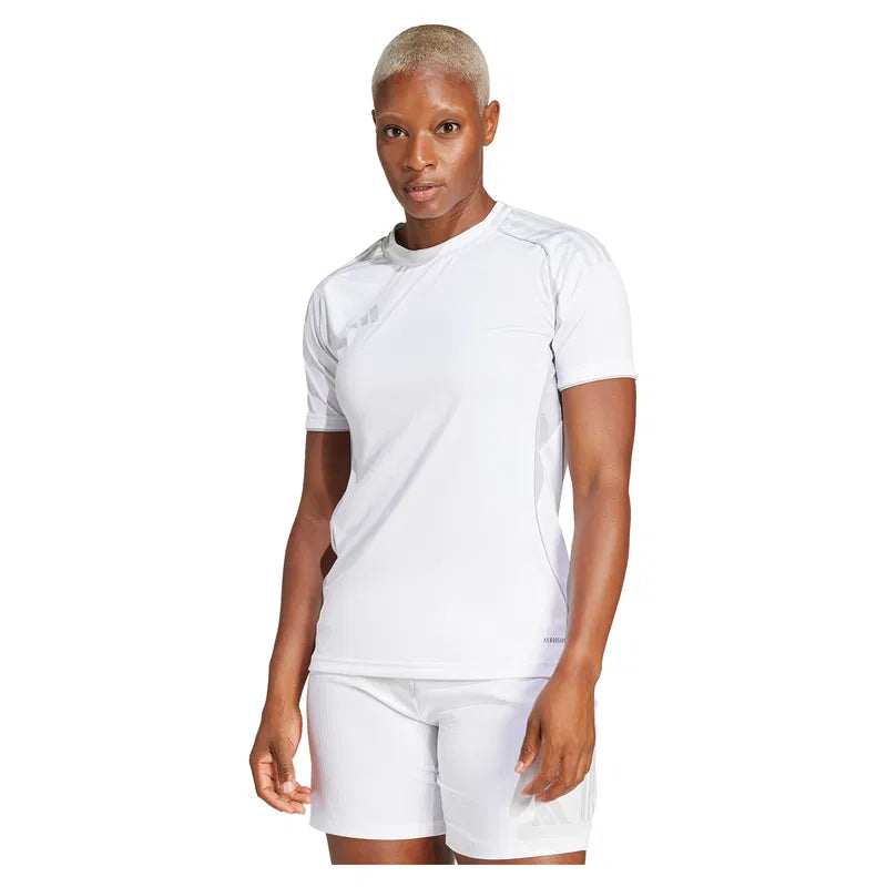 Tiro 25 Competition Match Trikot Damen
