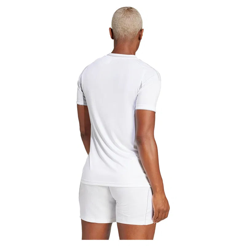 Tiro 25 Competition Match Trikot Damen