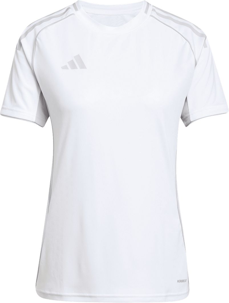 Tiro 25 Competition Match Trikot Damen