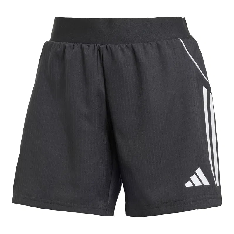 Tiro 25 Competition Match Shorts Damen