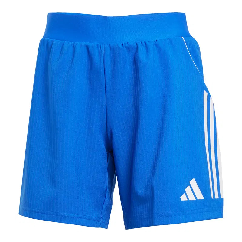 Tiro 25 Competition Match Shorts Damen