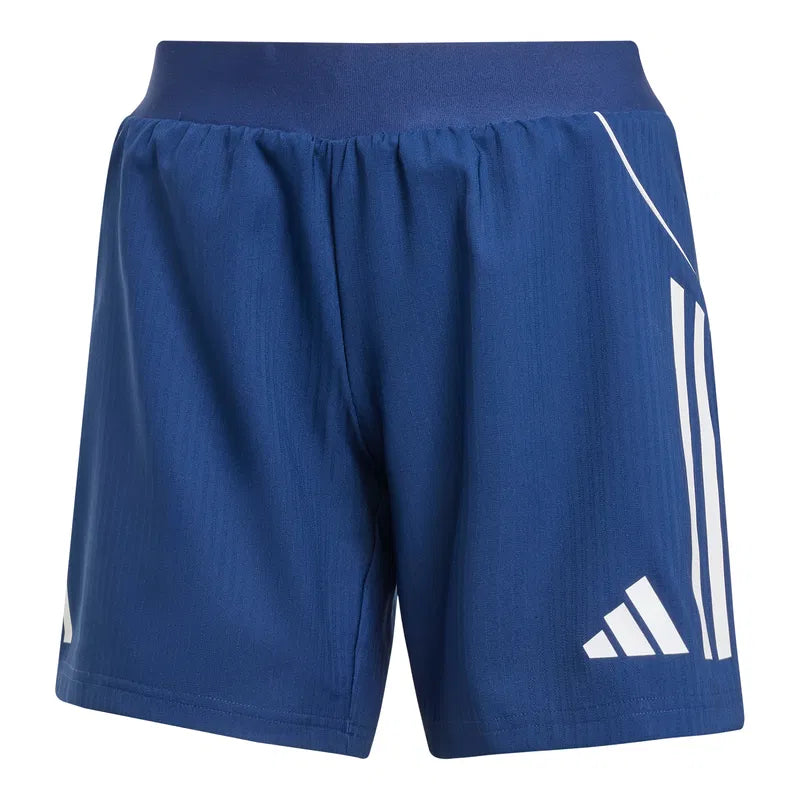 Tiro 25 Competition Match Shorts Damen
