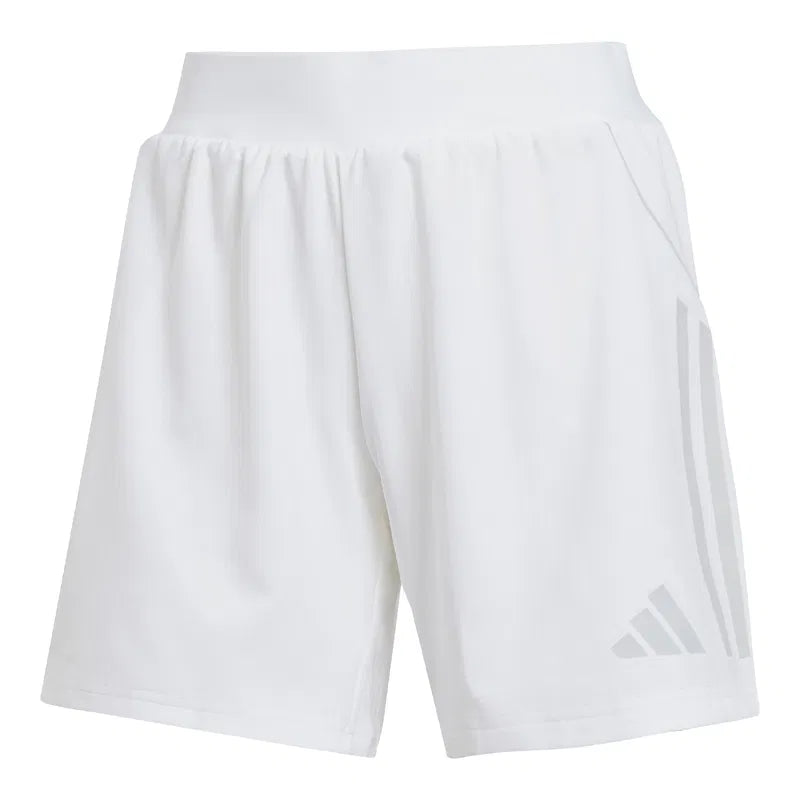 Tiro 25 Competition Match Shorts Damen