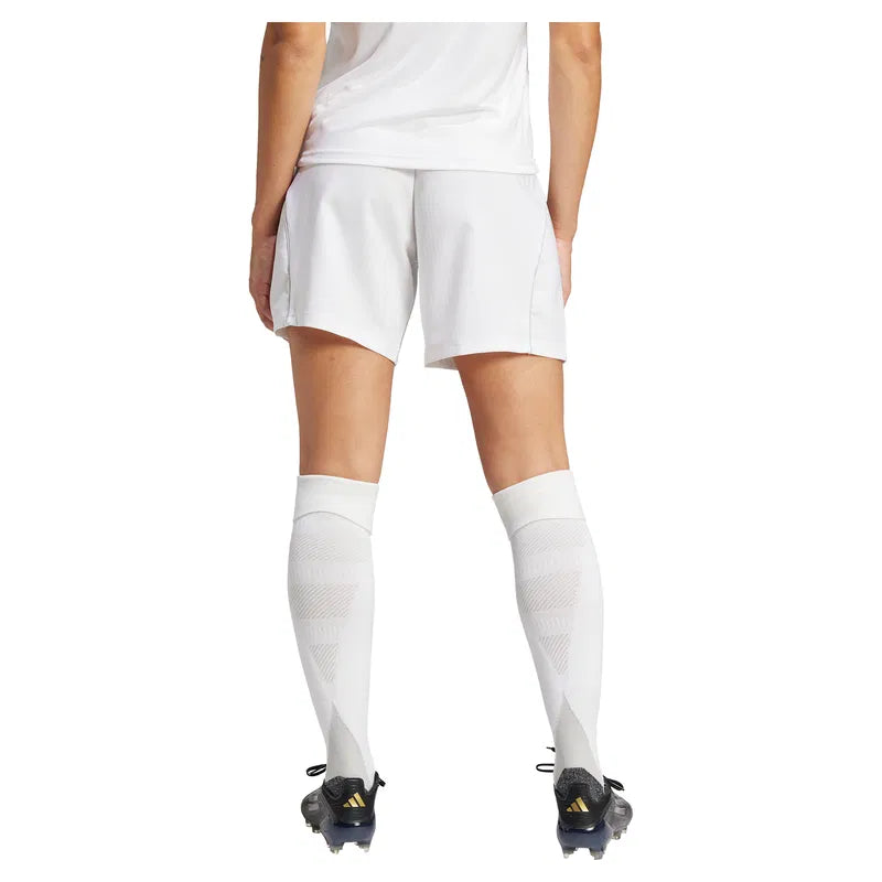 Tiro 25 Competition Match Shorts Damen