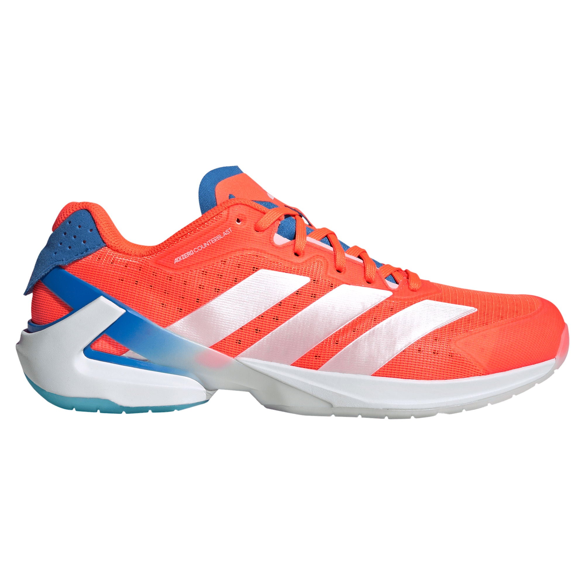 Adidas Adizero Counterblast