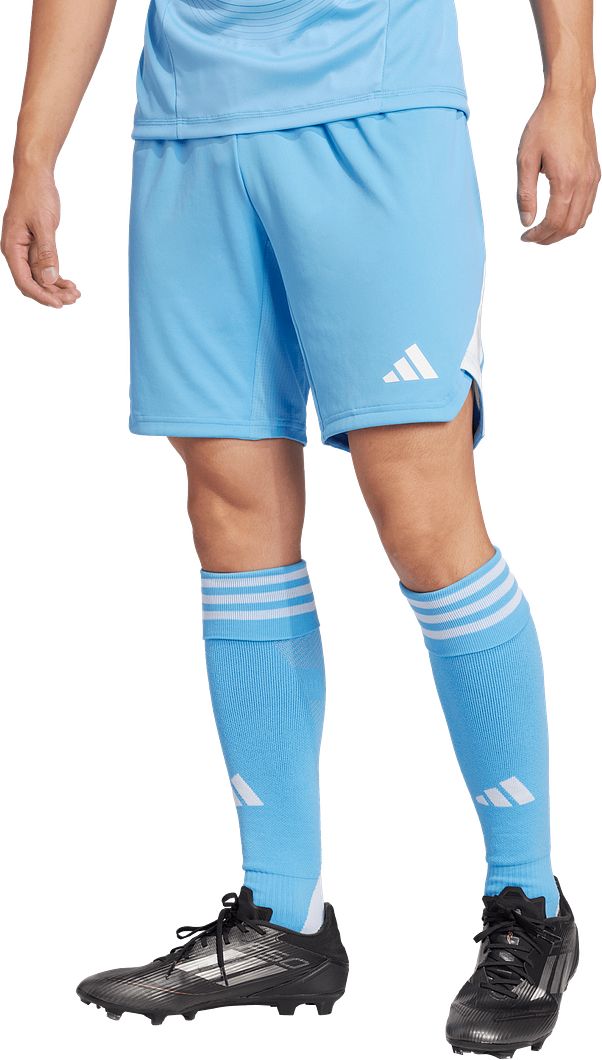 Tiro 25 Pro Torwartshorts
