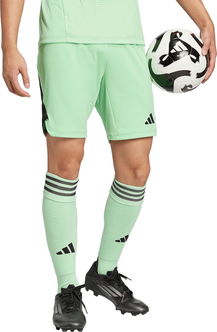 Tiro 25 Pro Torwartshorts