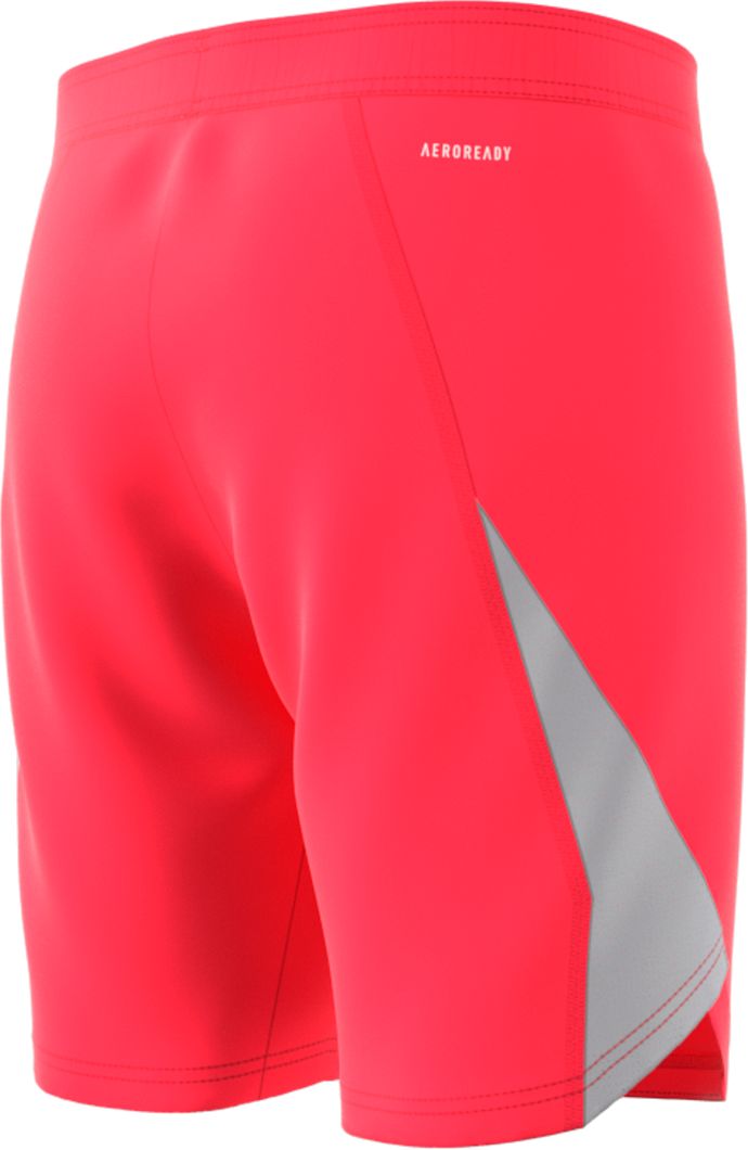 Tiro 25 Pro Torwartshorts