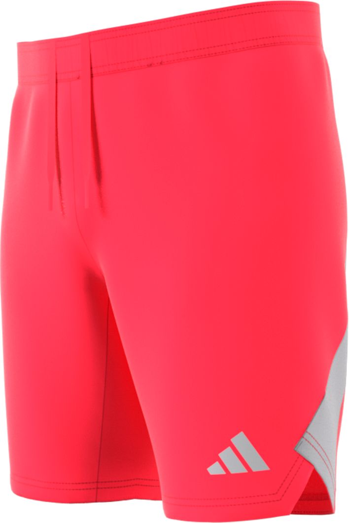 Tiro 25 Pro Torwartshorts
