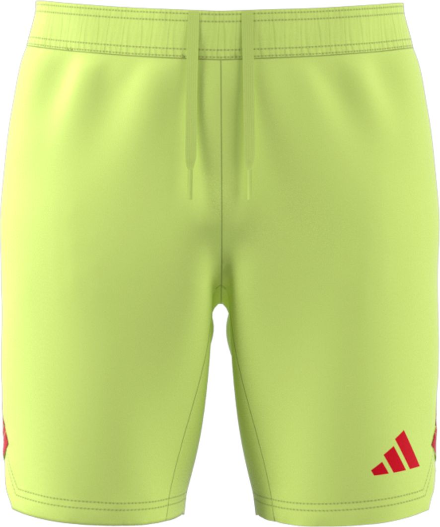 Tiro 25 Pro Torwartshorts