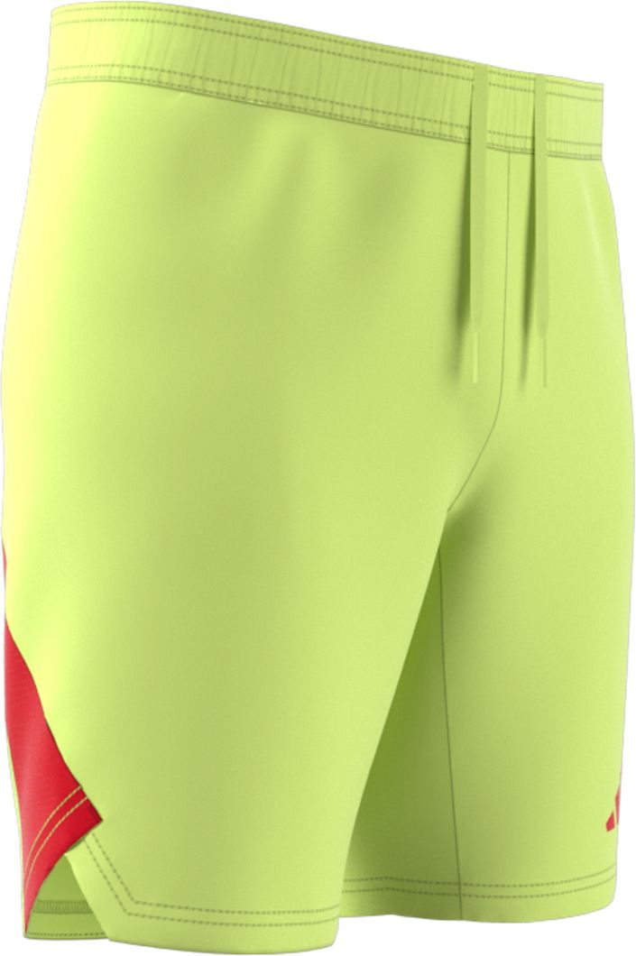 Tiro 25 Pro Torwartshorts