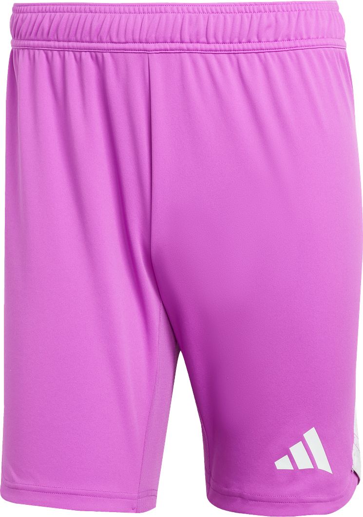 Tiro 25 Pro Torwartshorts