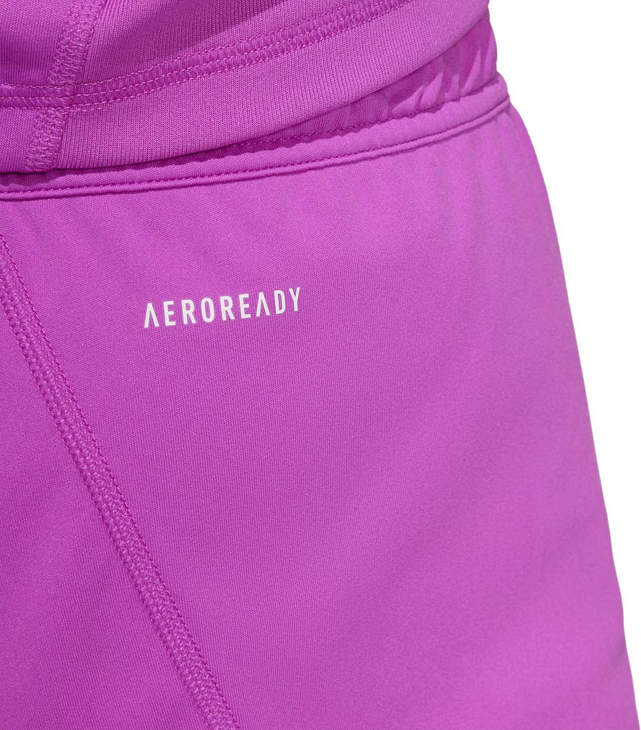 Tiro 25 Pro Torwartshorts