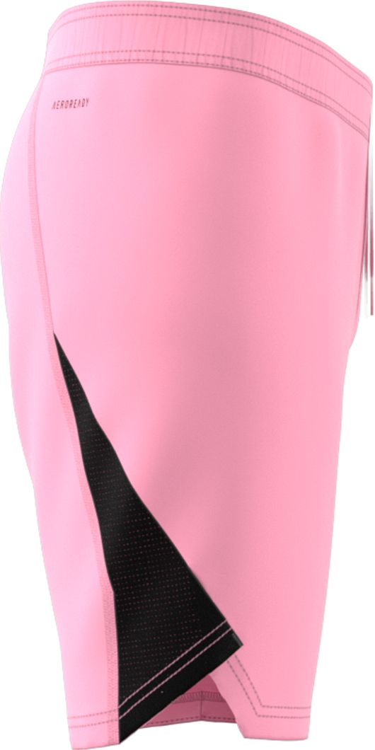Tiro 25 Pro Torwartshorts