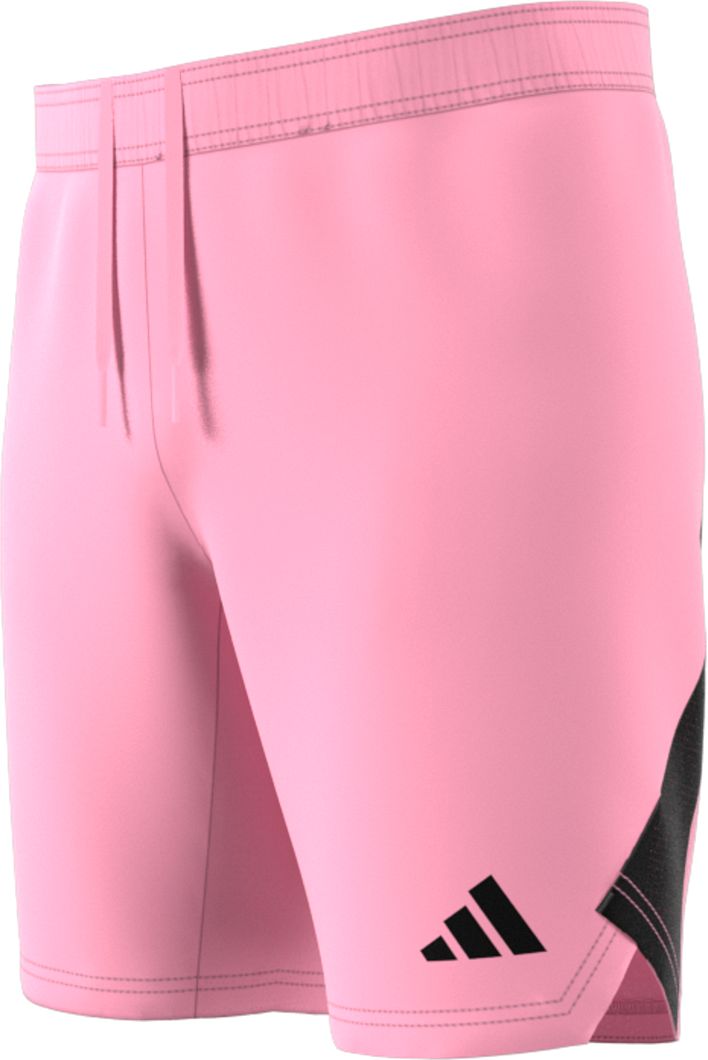 Tiro 25 Pro Torwartshorts