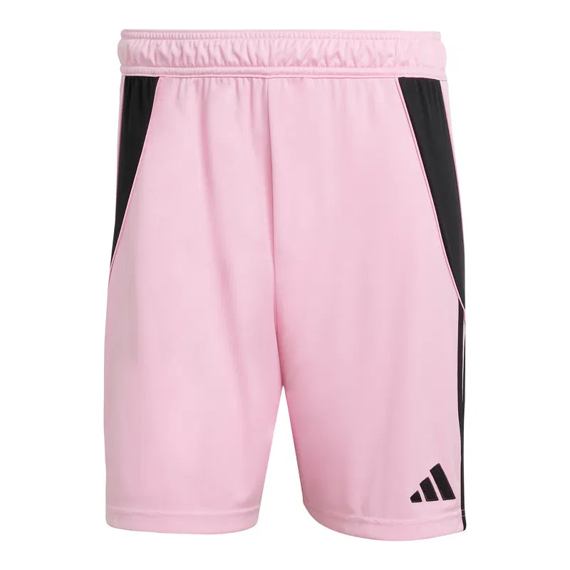Tiro 24 Short Goalkeeper Kids