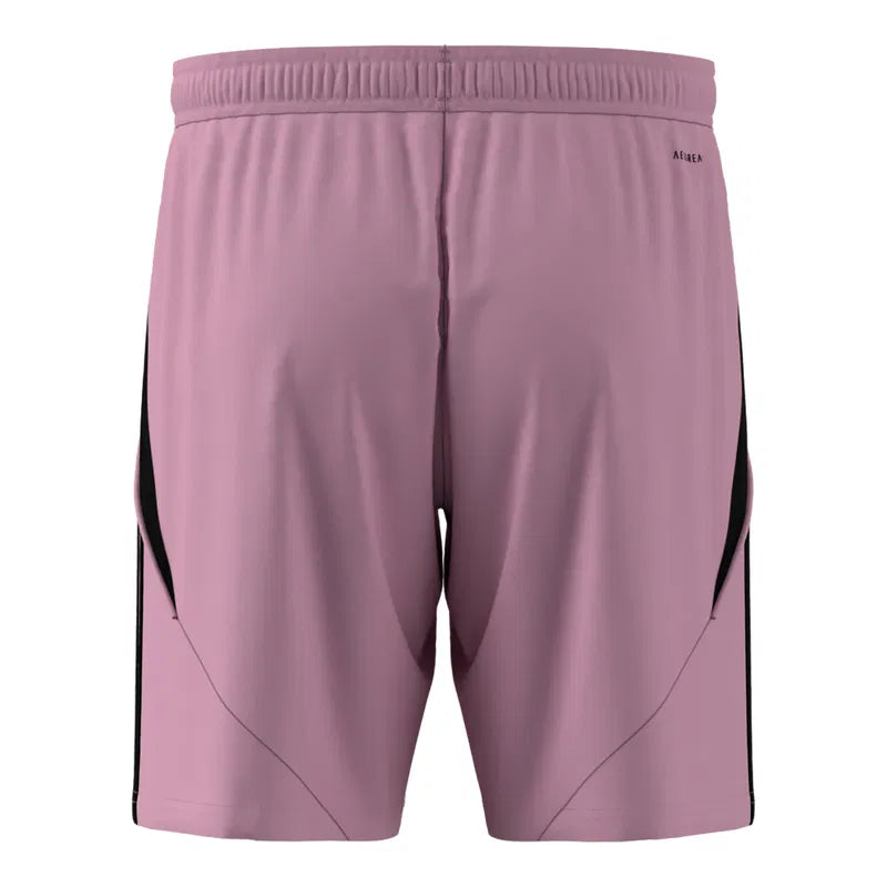 Tiro 24 Short Goalkeeper Kids