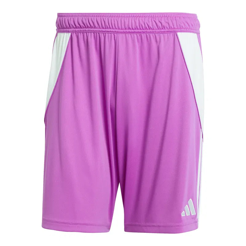 Tiro 24 Short Goalkeeper Kids