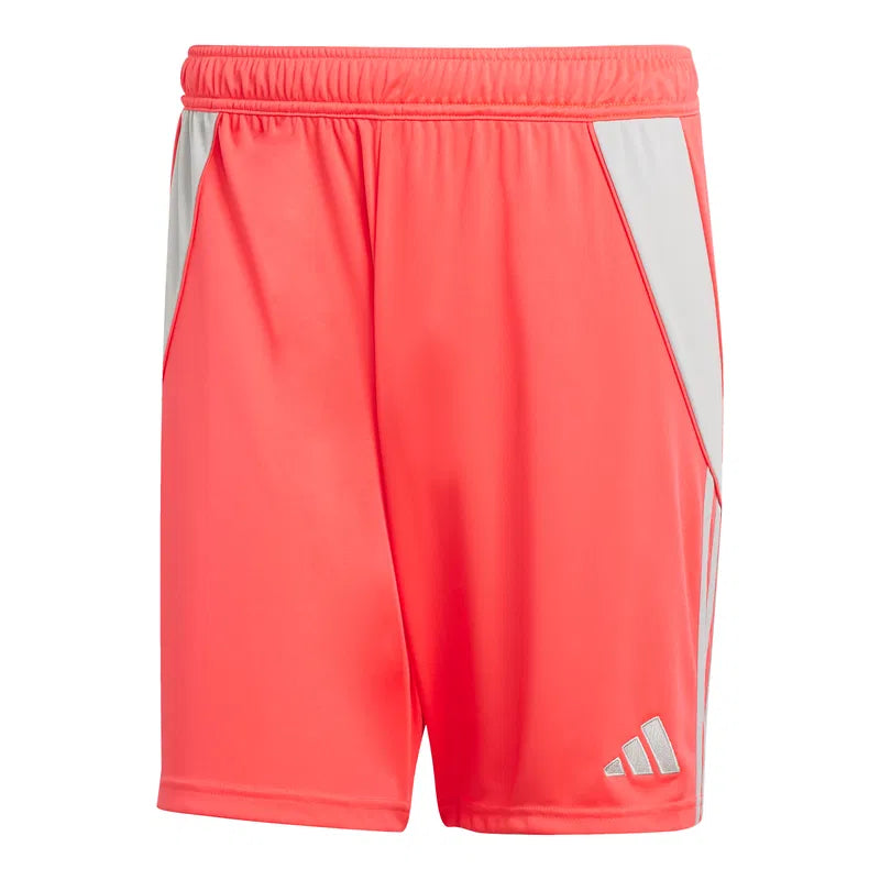 Tiro 24 Short Goalkeeper Kids