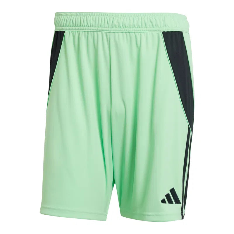 Tiro 24 Short Goalkeeper Kids