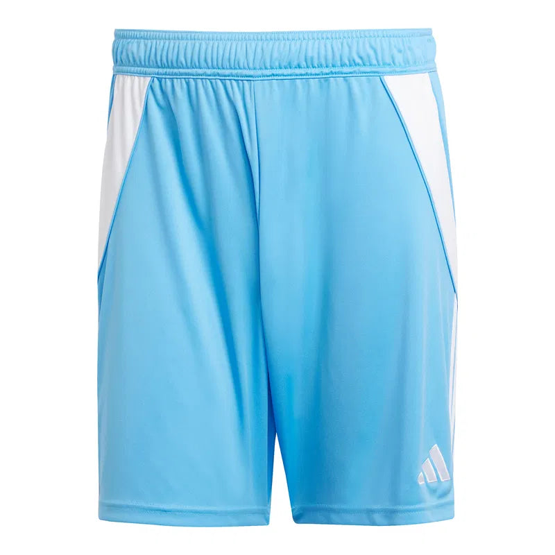 Tiro 24 Short Goalkeeper Kids