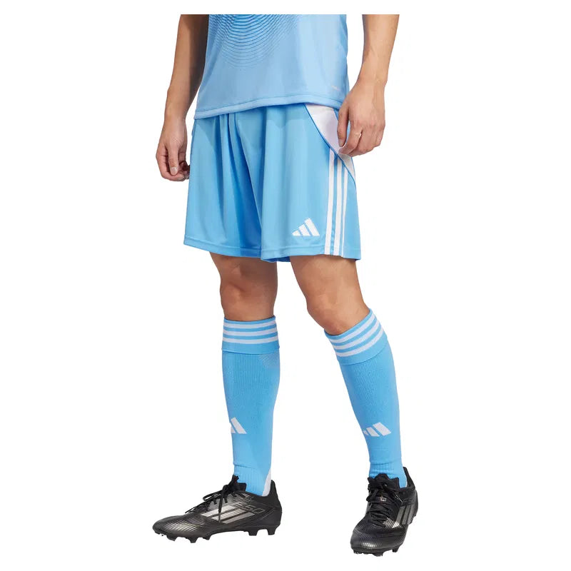 Tiro 24 Short Goalkeeper Kids