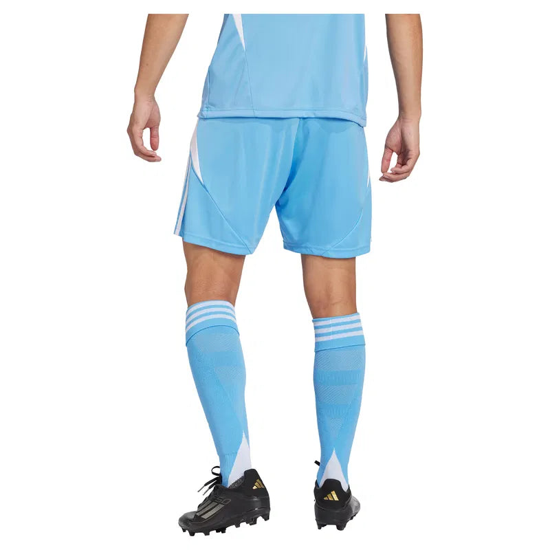 Tiro 24 Short Goalkeeper Kids