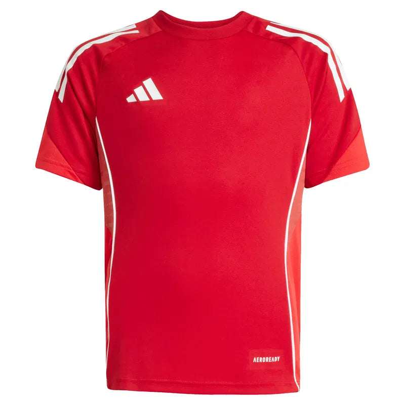 Tiro 25 Competition Training Trikot