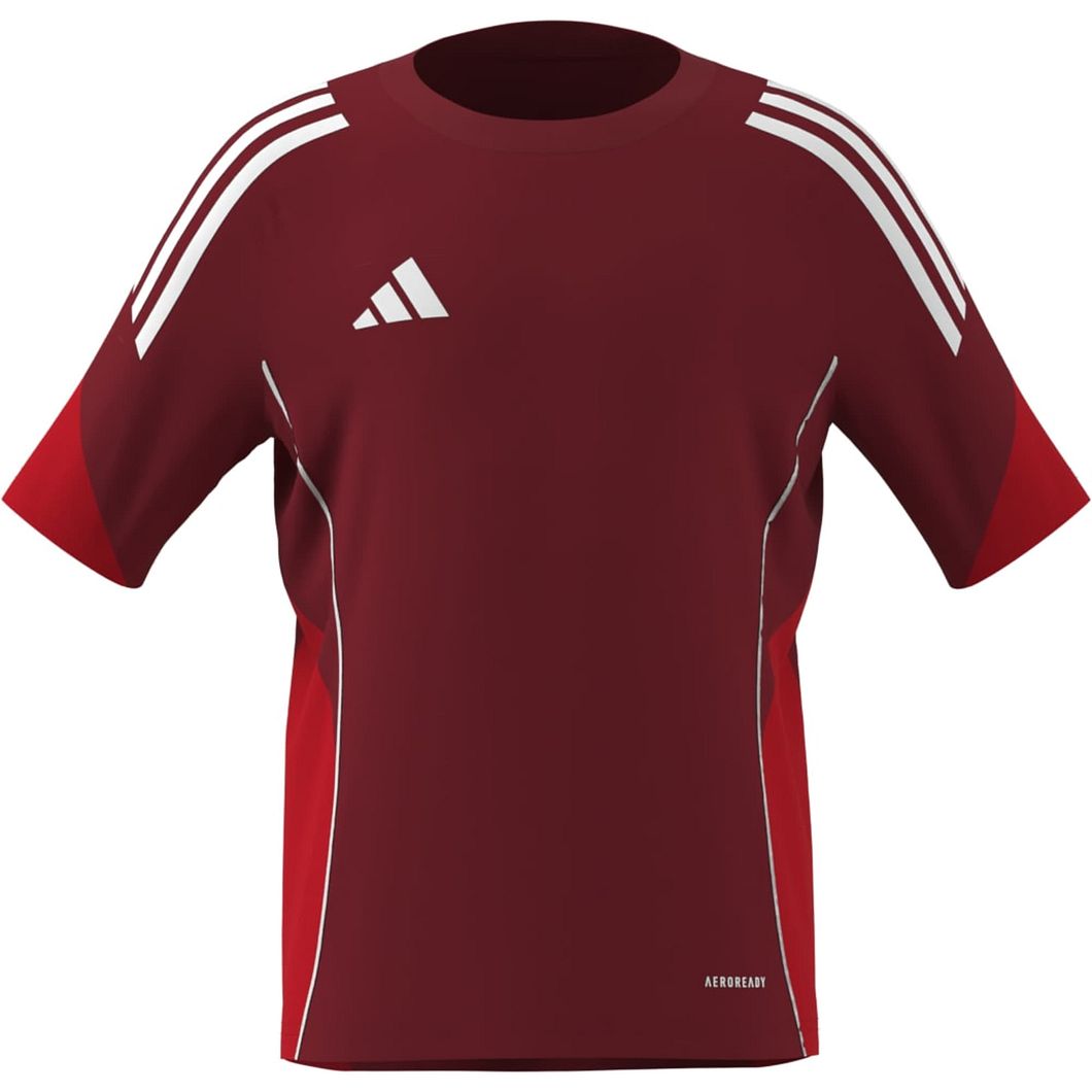 TIRO25C Trainingstrikot Kids