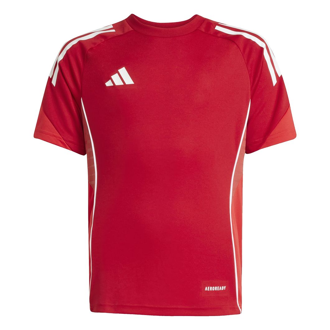 TIRO25C Trainingstrikot Kids