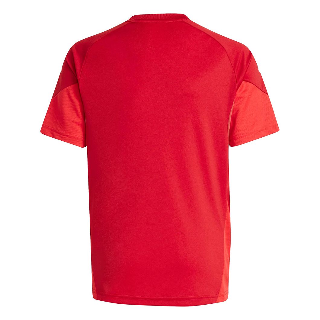 TIRO25C Trainingstrikot Kids