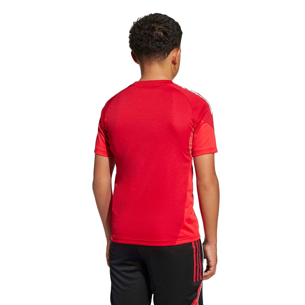 TIRO25C Trainingstrikot Kids