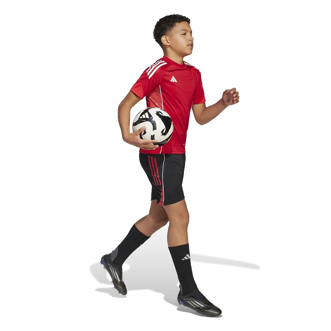 TIRO25C Trainingstrikot Kids