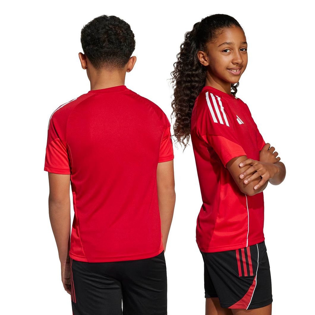 TIRO25C Trainingstrikot Kids
