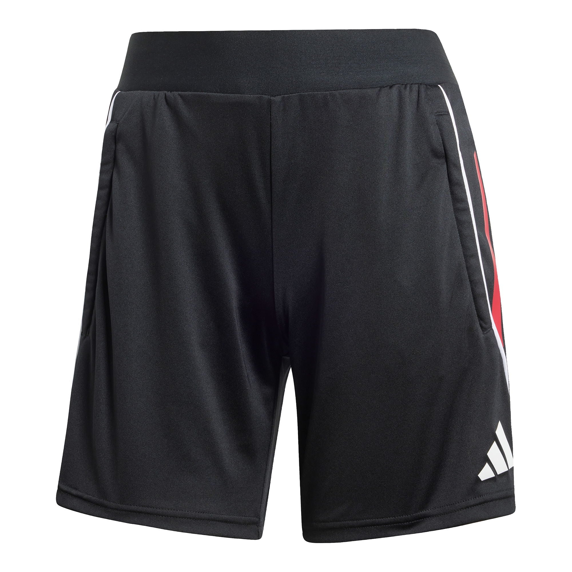 Adidas Tiro 25 Comp Training Shorts Damen
