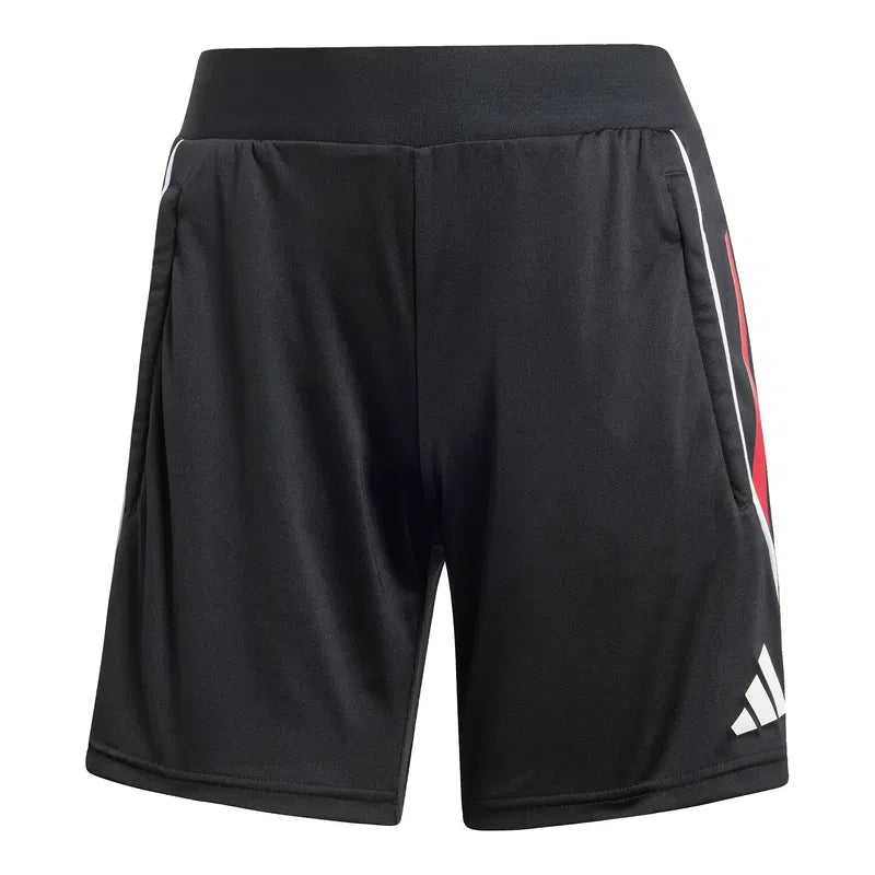 Tiro 25 Comp Training Shorts Damen