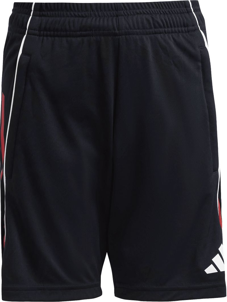Tiro 25 Competition Trainingsshorts Kids