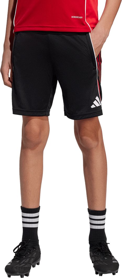 Tiro 25 Competition Trainingsshorts Kids