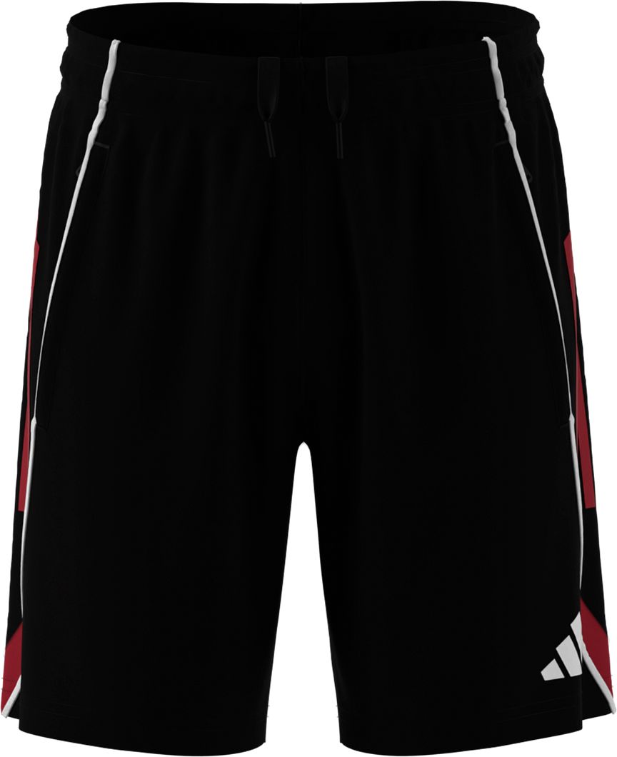 Tiro 25 Competition Trainingsshorts Kids