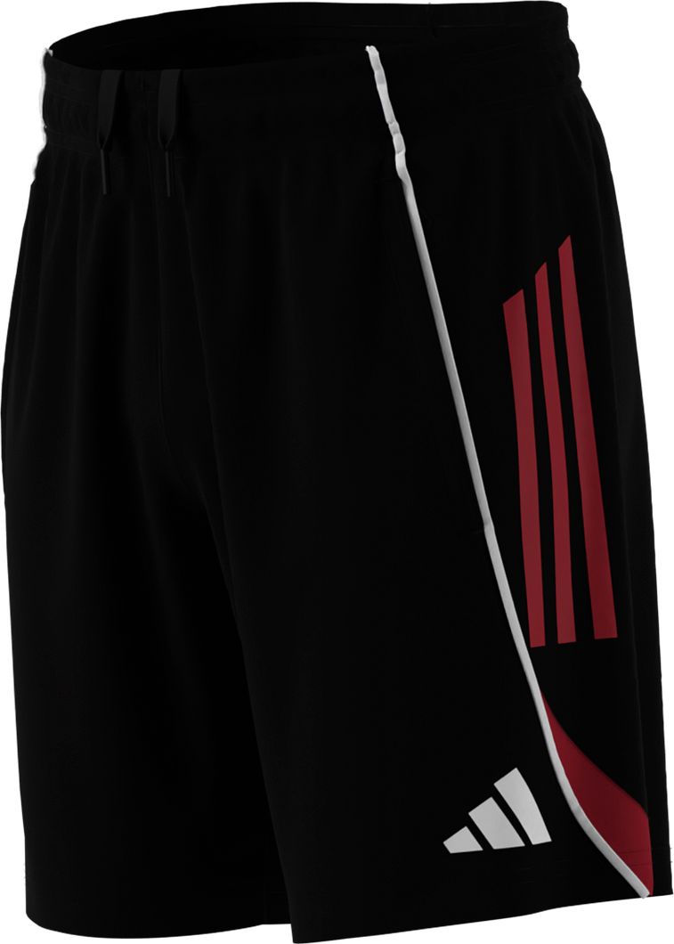 Tiro 25 Competition Trainingsshorts Kids